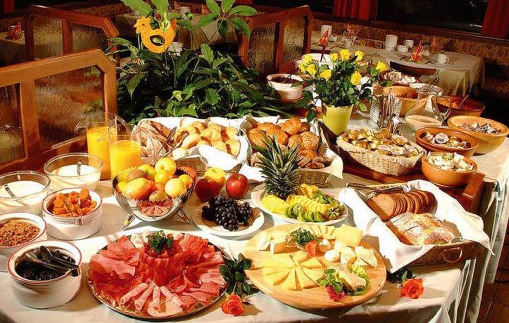 كوارتوتشو Bed And Breakfast Su Niu المظهر الخارجي الصورة